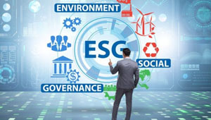 esg pembangunan berkelanjutan